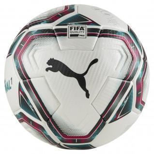 Ballon Puma Final 1 Fifa Quality Pro