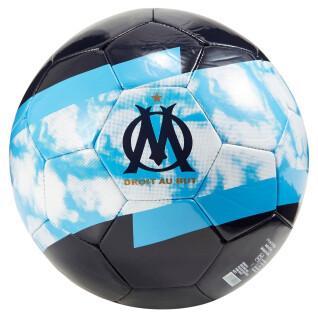 Ballon iconic OM 2021/22