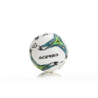 Ballon de football Acerbis Vortex