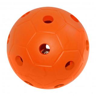 Achat Orbita 6 MS ballon de football pas cher