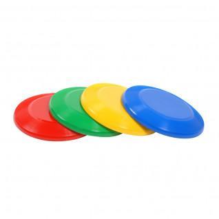 Frisbee de loisir Sporti France