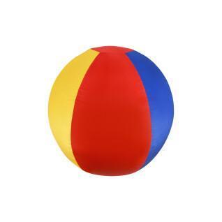Ballon géant Sporti France