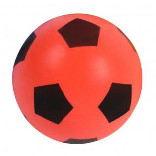 Bienvenue sur le site Les 3 Ours Ballon de foot mousse diam.22 cm