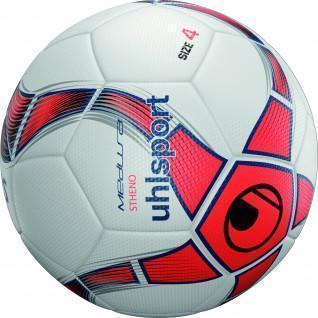 Ballon Futsal Uhlsport Medusa Stheno