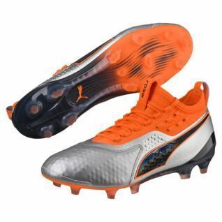 Chaussures de football Puma One 1 FG
