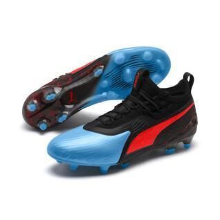 Chaussures de football Puma One 19.1 FG/A