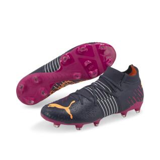Chaussures de football Puma FUTURE Z 3.2 FG/AG