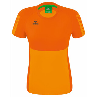 Maillot femme Erima Six Wings