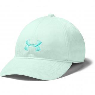 Casquette fille Under Armour Play Up
