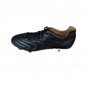 Chaussures de Football Pantofola d'oro Superleggera