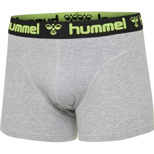 Boxer Hummel hmlmars x2