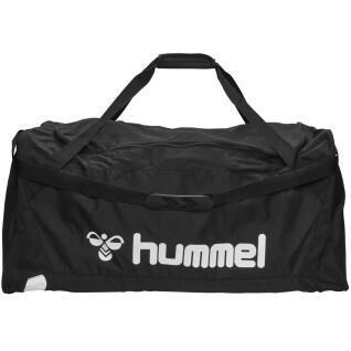 Sac de sport Hummel Team hmlCORE