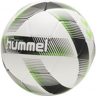 Ballon Hummel Strom Training