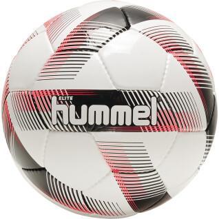 Ballon Hummel Elite match