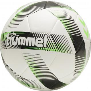 Ballon Hummel Futsal Storm