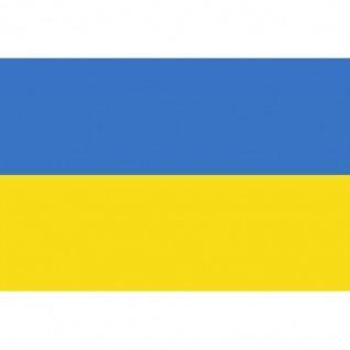 Drapeau Supporter Shop Ukraine