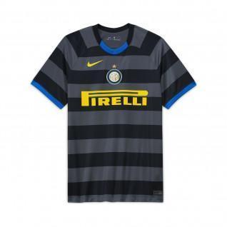 Maillot third Inter Milan 2020/21