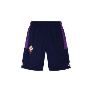 Short Fiorentina AC 2021/22 ahorazip pro 5