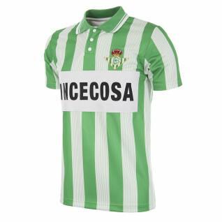 Maillot Real Betis Seville 1993/94