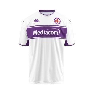 Maillot extérieur Fiorentina AC 2021/22