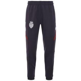 Pantalon de survêtement Arufinzip AS Monaco 2022/23