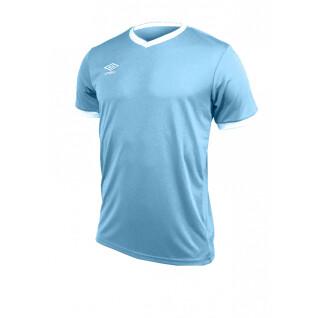 Maillot training Umbro Cup Jersey