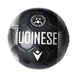 Ballon Udinese
