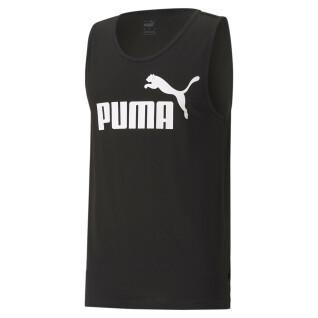 Débardeur Puma Essential