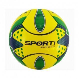 Ballon de Beach-Soccer Sporti