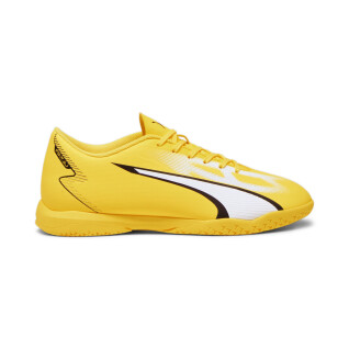 Chaussures de football Puma Ultra Play IT - Voltage Pack