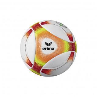 Ballon Erima Hybrid Futsal JNR 310 T4