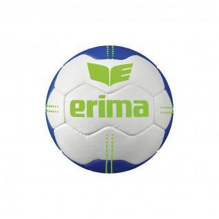 Ballon Erima Pure Grip N° 1 T2