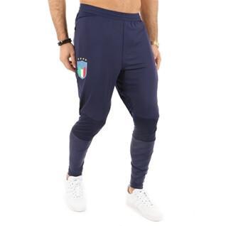 Pantalon training Pro Italie 2018
