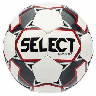Ballon Select FB Contra 4