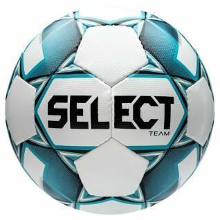 Ballon Select Team