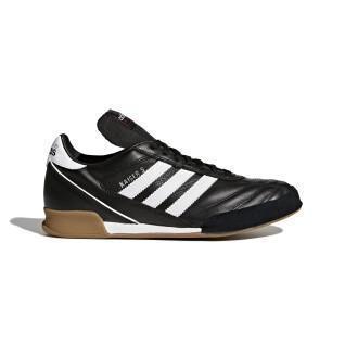 Chaussures de football adidas Kaiser 5 Goal