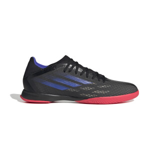 Chaussures de football adidas X Speedflow.3 IN