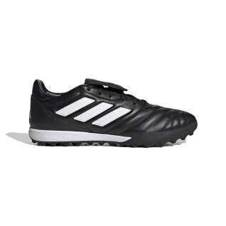 Chaussures de football adidas Copa Gloro Turf