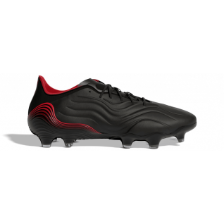 Chaussures de football adidas Copa Sense.1 FG - Shadowportal Pack
