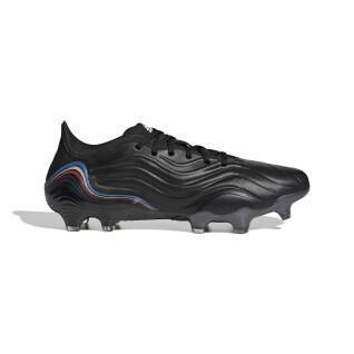 Chaussures de football adidas Copa Sense.1 FG
