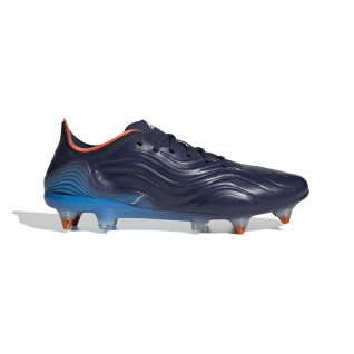Chaussures de football adidas Copa Sense.1 SG - Sapphire Edge Pack
