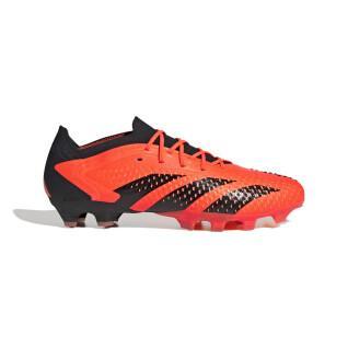 Chaussures de football adidas Predator Accuracy.1 AG Heatspawn Pack