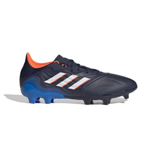 Chaussures de football adidas Copa Sense.2 FG - Sapphire Edge Pack