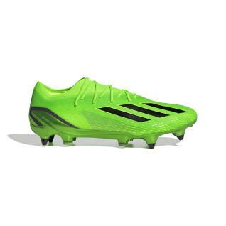 Chaussures de football adidas X Speedportal.1 SG - Game Data Pack