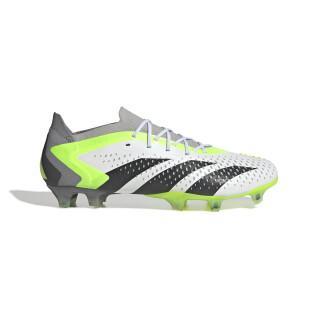 Chaussures de football adidas Predator Accuracy.1 L FG