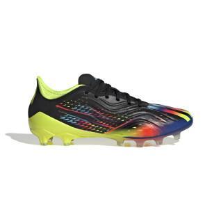 Chaussures de football adidas Copa Sense.1 AG - Al Rihla