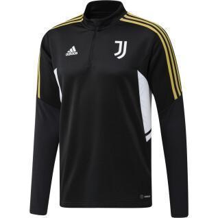 Veste de survêtement d'entraînement Juventus Condivo 2022/23