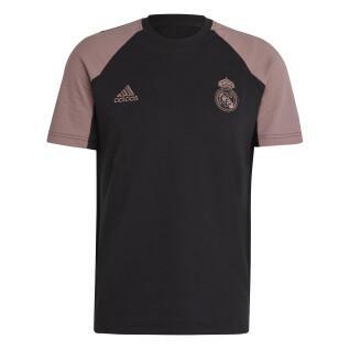 Maillot Real Madrid Travel 2022/23