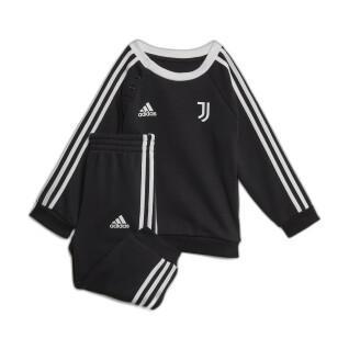 Ensemble bébé Juventus Turin 2022/23