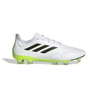 Chaussures de football adidas Copa Pure.1 FG